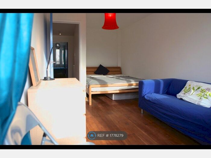 5 Bedroom Flat To Rent In Kentish Town, London, NW5