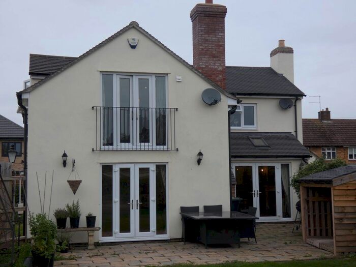 5 Bedroom Property To Rent In Bell Road, Bottisham, Cambridge, CB25