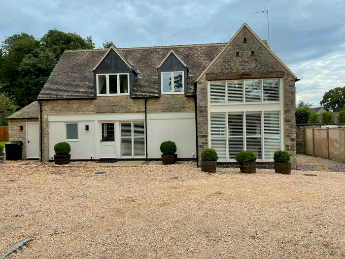 4 Bedroom Detached House To Rent In Roundtown, Aynho, Oxfordshire/Northamptonshire Border, OX17