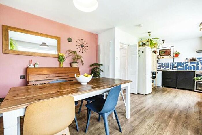 4 Bedroom House To Rent In Edmund Street, Wingham, Canterbury, CT3