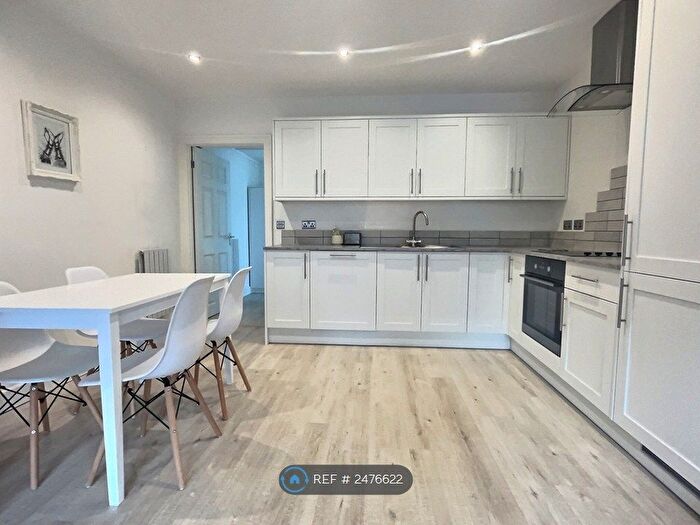 2 Bedroom Terraced House To Rent In Tree Road, London, E16