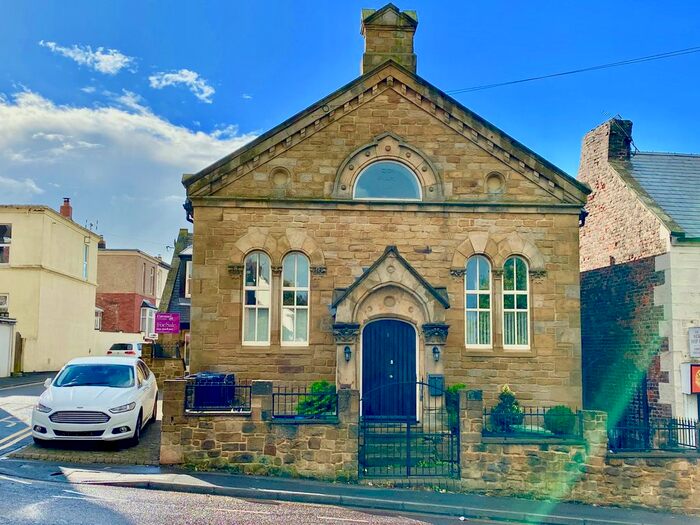 2 Bedroom Flat To Rent In Sheriffs Highway, Flat, Gateshead, Tyne &amp; Wear, NE9