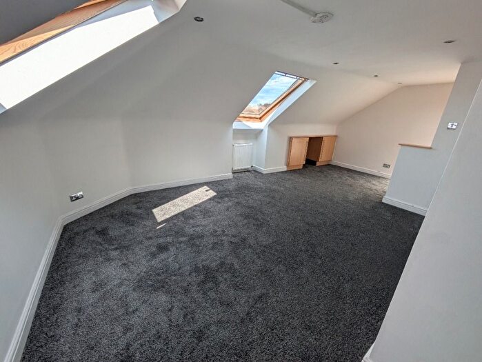 2 Bedroom Flat To Rent In Montrose Street, Brechin, DD9