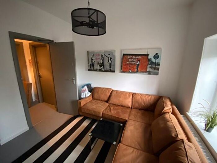 4 Bedroom Flat To Rent In The Establishment Blenheim Grove, Leeds, LS2