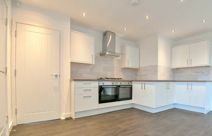 6 Bedroom Terraced House To Rent In Terry Road, Charterhouse, Coventry, CV1