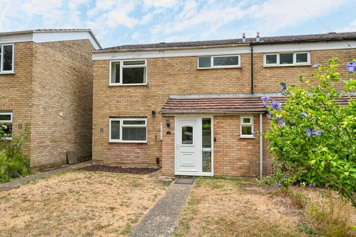 3 Bedroom Terraced House To Rent In Field Common Lane, Walton-On-Thames, KT12