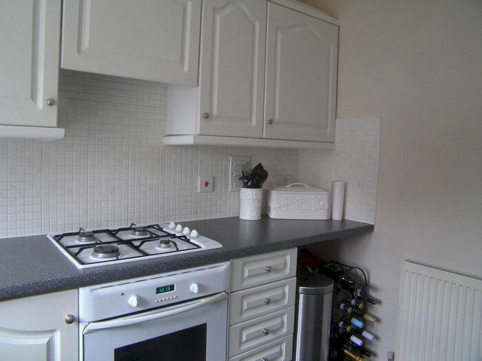 2 Bedroom Semi-Detached House To Rent In Brandon Avenue, Telford, TF5