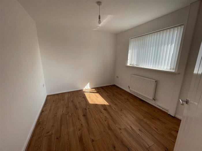 2 Bedroom Flat To Rent In Arcadia, Ouston, Chester Le Street, DH2