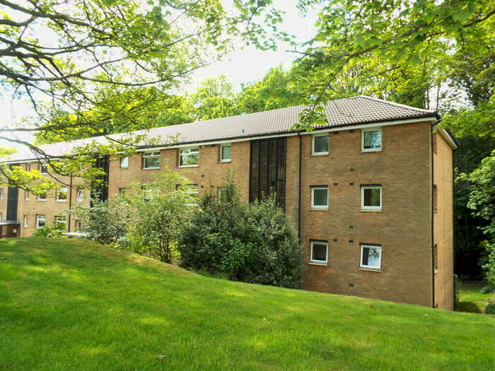 1 Bedroom Apartment To Rent In Jerrard Court, Sutton Coldfield, B75