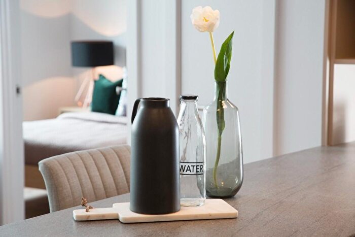 2 Bedroom Apartment To Rent In Flat Cotton Flied Warf, New Union Street, Manchester, Greater Manchester, M4