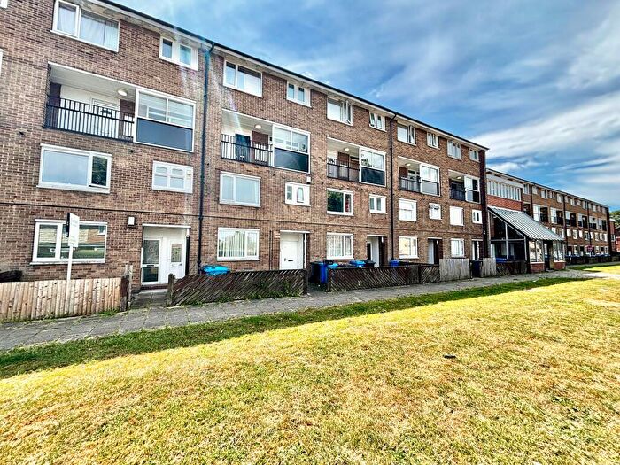 1 Bedroom Apartment For Sale In . Brindley Court, Wilkins Drive, Allenton, Derby, Derbyshire, DE24