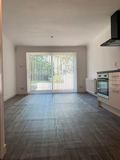 1 Bedroom Flat To Rent In Piries Lane, Ground Floor Flat, AB24