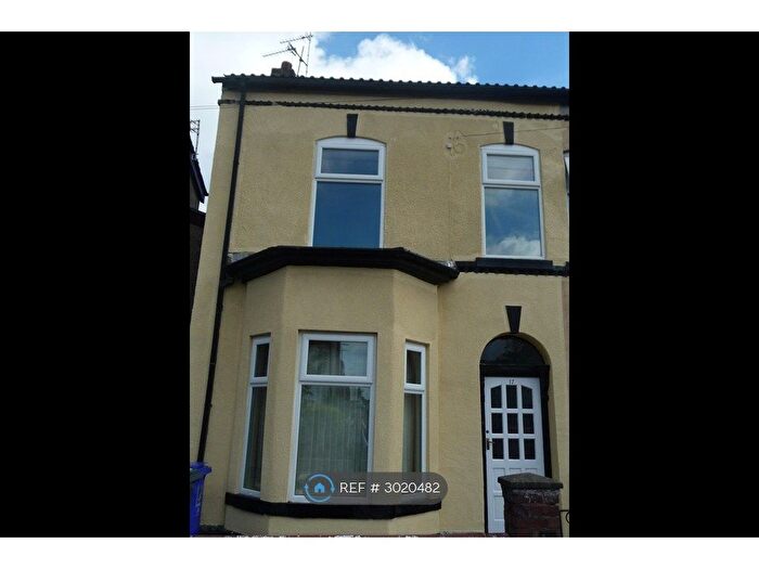 1 Bedroom Flat To Rent In Blackley, Manchester, M9