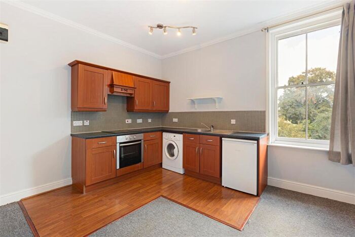 1 Bedroom Flat To Rent In Pepys Road, London, SE14