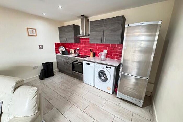 2 Bedroom Flat To Rent In Altolusso Apartments Cardiff, CF10