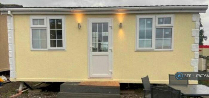 Studio To Rent In Stovolds Hill, Cranleigh, GU6