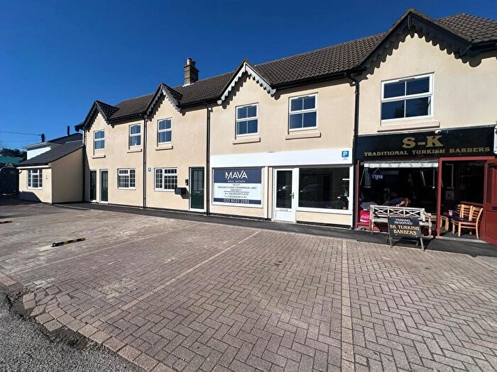 2 Bedroom Flat To Rent In St. Andrews Buildings, High Street, Hamble, Southampton, Hampshire, SO31