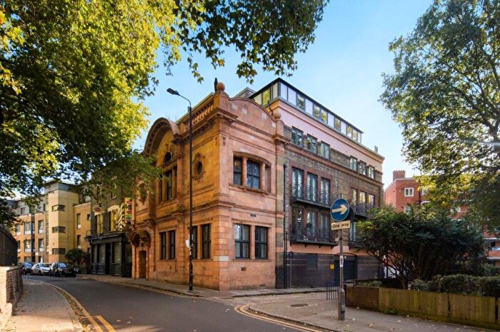 1 Bedroom Flat For Sale In Three Colt Street, Limehouse, London, E14