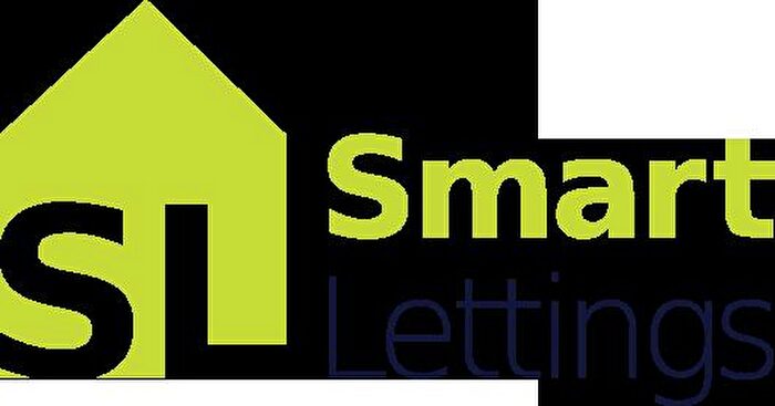 3 Bedroom Semi-Detached House To Rent In St. Winifreds Road, Bridgend, CF31