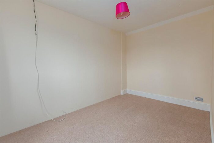 3 Bedroom Semi-detached House For Sale In Conder Green Road, Conder Green, Lancaster, LA2