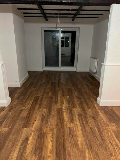 3 Bedroom Semi-Detached House To Rent In Browning Road, Luton LU4