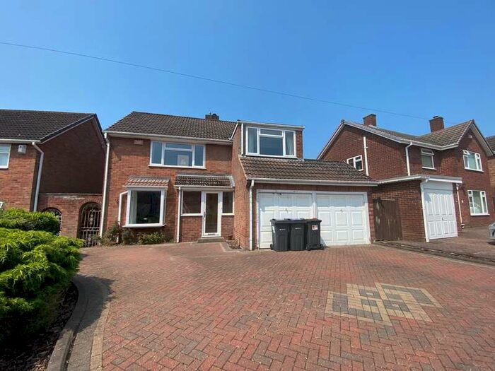 House For Sale Ley Hey Road Marple at Larry Echols blog