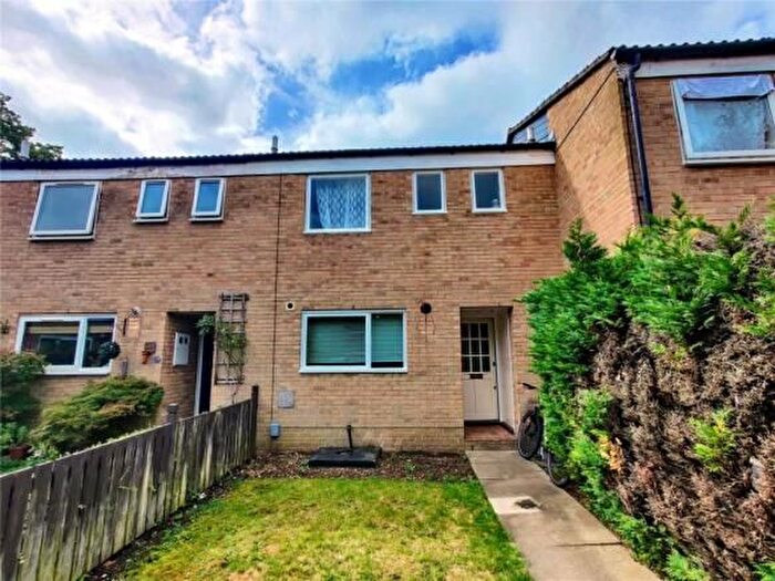 3 Bedroom Property To Rent In Beverley Road, London, SE20