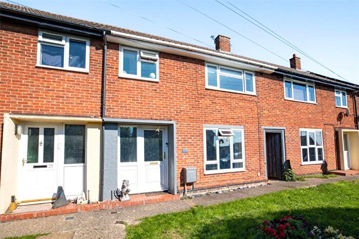 3 Bedroom House For Sale In West Avenue, Melton Mowbray, Leicestershire, LE13
