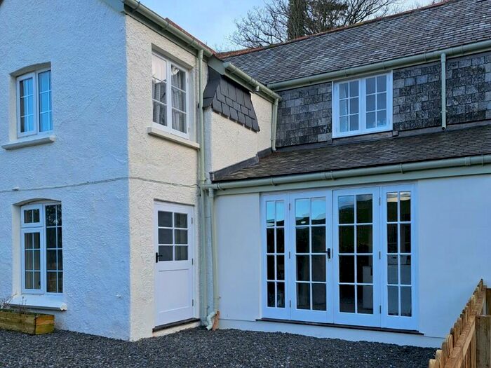 1 Bedroom Flat To Rent In Cloud Farmhouse Flat, EX35