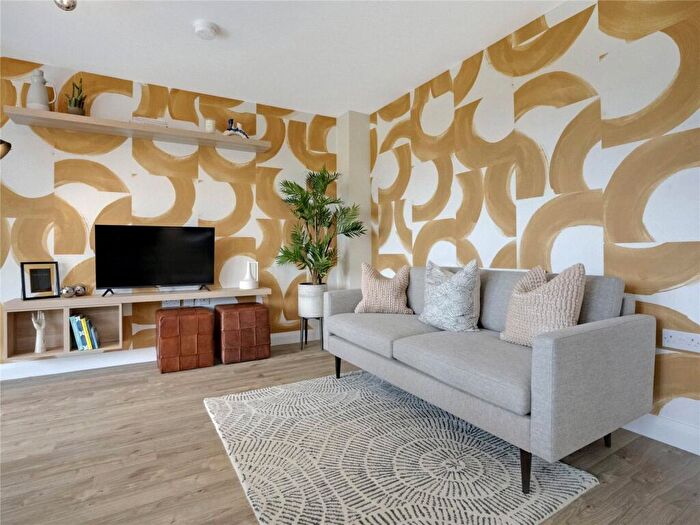 4 Bedroom Detached House For Sale In Penston Landing, Main Road, MacMerry, Tranent, EH33
