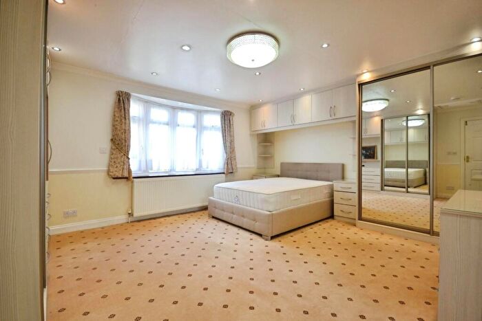 Studio To Rent In Launcestone Close, Earley, Reading, RG6