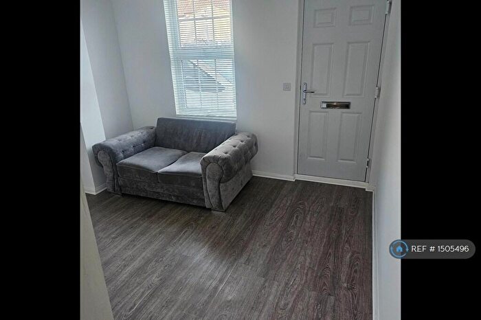 2 Bedroom Terraced House To Rent In Jubilee Terrace, Gillingham, ME7
