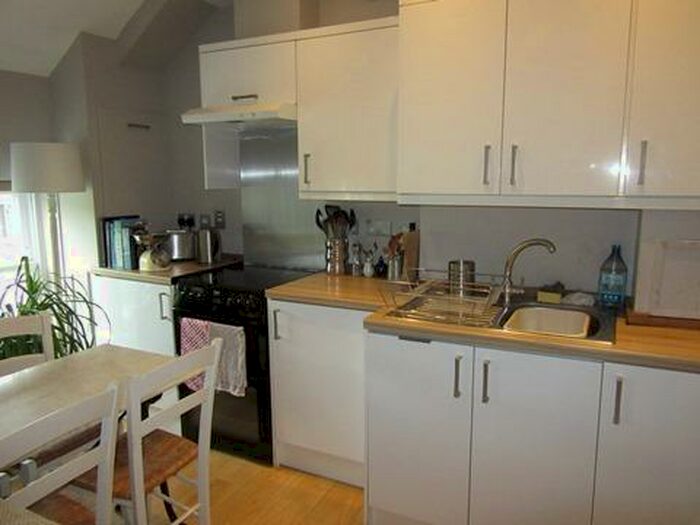 2 Bedroom Flat To Rent In Blackfriars Rd, King's Lynn, PE30