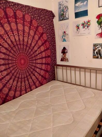 3 Bedroom Flat To Rent In Eric Street, London, E3