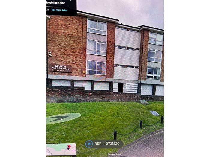 2 Bedroom Flat To Rent In Park Lane, Wembley, HA9