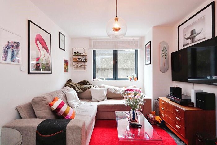 1 Bedroom Apartment For Sale In Flat, Queens House, Queen Street, Sheffield, S1