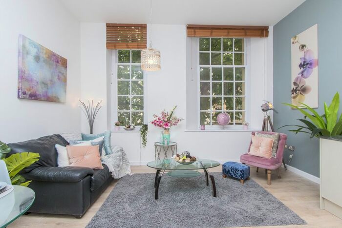 2 Bedroom Flat To Rent In Marsh Street, Bristol BS1