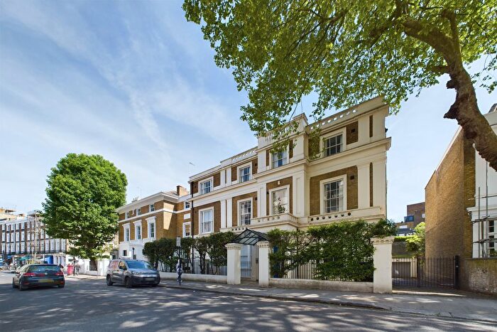 2 Bedroom Flat To Rent In Craven Hill, Bayswater, London, W2