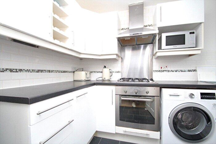 2 Bedroom House To Rent In East Preston Street Lane, Newington, Edinburgh, EH8