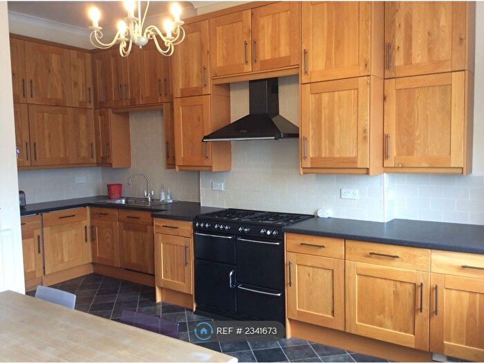 1 Bedroom Flat To Rent In Dean Bank Lane, Edinburgh, EH3