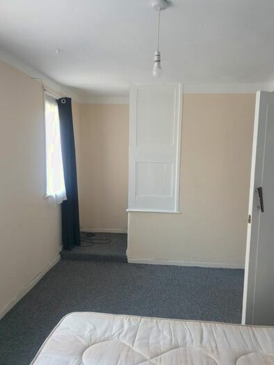 3 Bedroom Terraced House To Rent In Hitherfield Road, Dagenham RM8