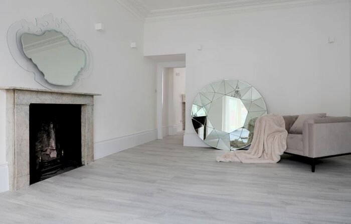 1 Bedroom Flat To Rent In Gloucester Terrace, London, W2