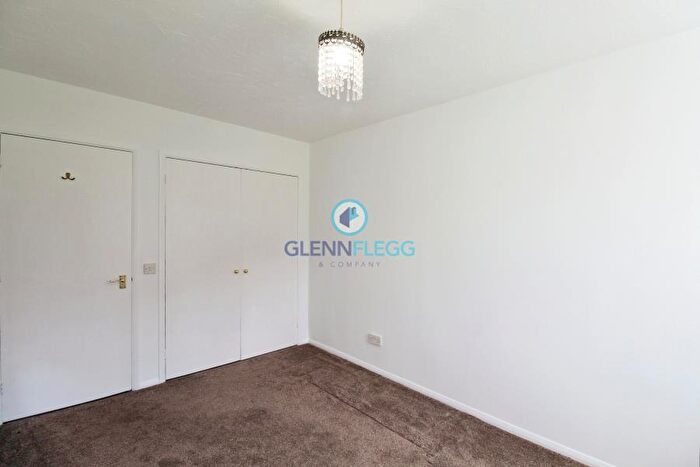 2 Bedroom Apartment To Rent In Littlebrook Avenue, Burnham, SL2