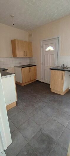 3 Bedroom End Of Terrace House To Rent In Cobden Street, Thornaby, Stockton-On-Tees, TS17