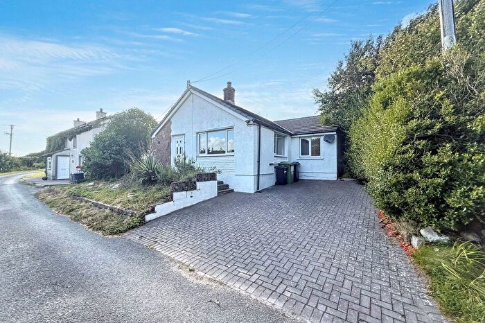 3 Bedroom Bungalow For Sale In Salta, Maryport, CA15