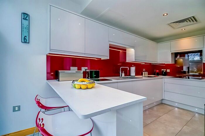 2 Bedroom Flat For Sale In Hensol Castle Park, Hensol, Pontyclun, CF72