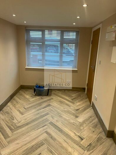 1 Bedroom Studio To Rent In Oakfield Gardens, Edmonton, London, N18