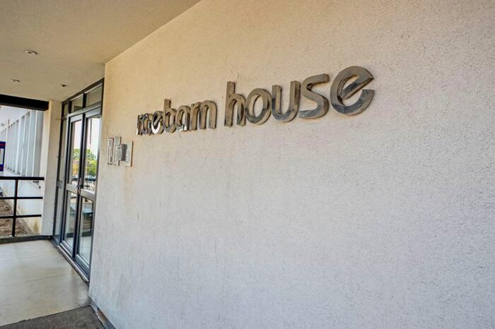 2 Bedroom Flat To Rent In Hulbert Road, Waterlooville, PO7