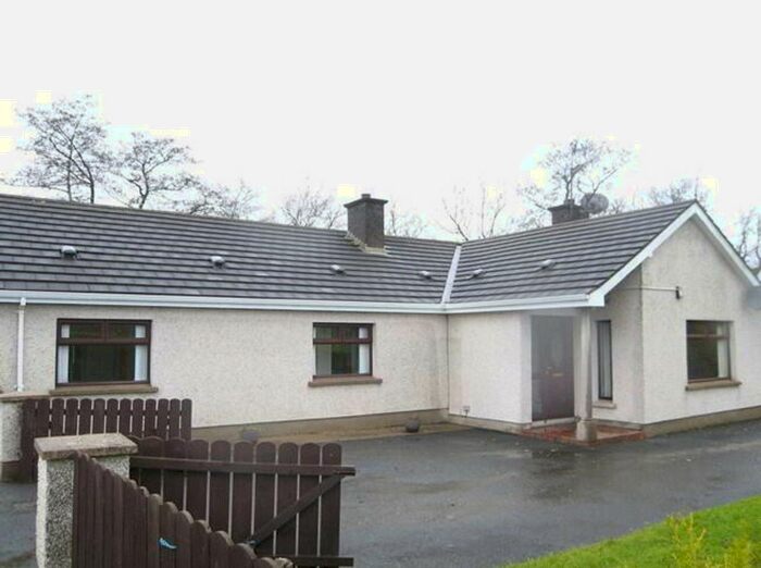 Houses to rent in Drum Road, BT80