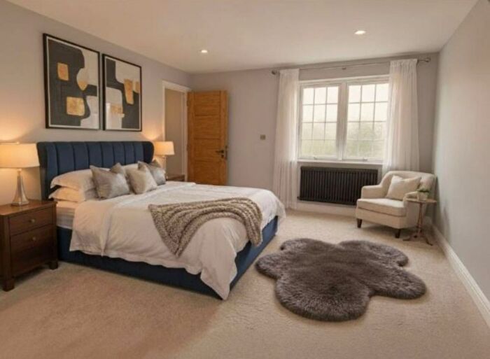 1 Bedroom Flat For Sale In York Road, Wimbledon, SW19